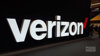 Verizon pummels T-Mobile and AT&T in latest nationwide 5G and 4G LTE performance tests