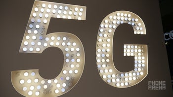 Verizon vs T-Mobile vs AT&T: who do customers think has the best 5G network?