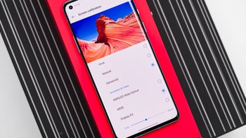 The 'Verizon unlocked' OnePlus 8 5G UW is cheaper than ever before