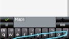 Swype keyboard expands and is now available on Symbian^1
