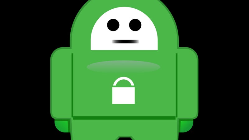 How to protect your smartphone with a VPN