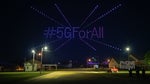 This is why T-Mobile made such great 5G availability progress in 2020