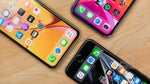 The best cheap iPhone you can buy in 2024