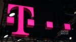 T-Mobile unveils yet another killer 5G plan that Verizon and AT&T can't compete with