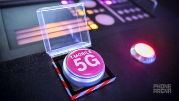 Shocker: The great 5G merger between T-Mobile and Sprint is leading to huge job losses