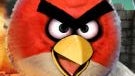 Angry Birds game comes to Android