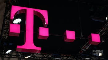 Fresh set of 4G and 5G speed tests highlights T-Mobile's supremacy over Verizon and AT&T