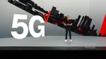 Verizon details its long-term 5G ambitions, and T-Mobile is not impressed