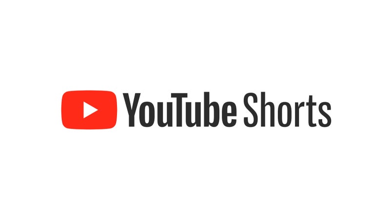 YouTube Shorts beta is being released in the US