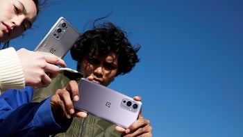 OnePlus 9/Pro 5G land with America's best displays, fastest charging, and Hasselblad cameras