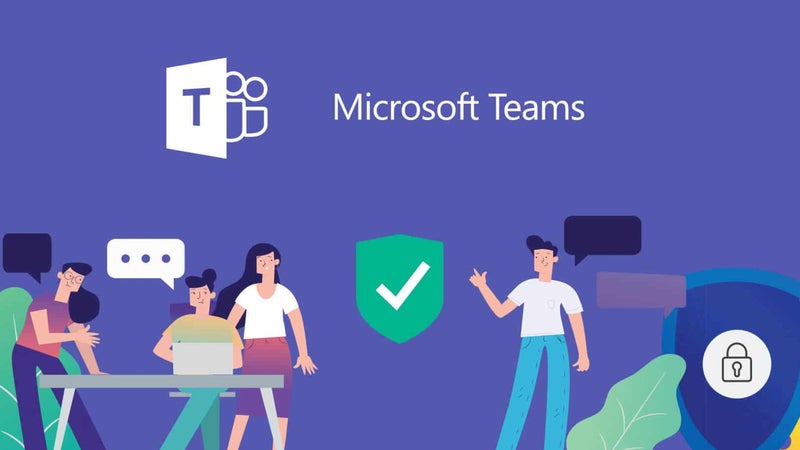 Microsoft Teams update brings long-awaited new features to Android and iOS