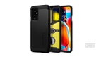 Best OnePlus 9 cases