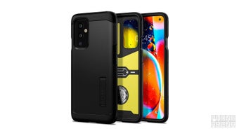 Best OnePlus 9 cases