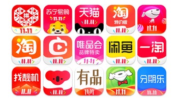 Apps banned from collecting excessive user data in China