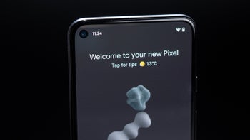 Google Pixel 6 will be powered by a custom chipset: report