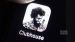 1.3 million Clubhouse users have their personal data leaked