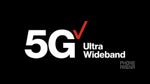 Verizon lights up 5G in more cities, covers termination fee if you switch to 5G Home Internet