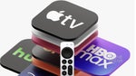 Apple TV 4K 2021 vs Roku vs Chromecast vs Amazon Fire price and streaming