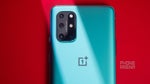 OnePlus just had a shockingly good quarter in Europe