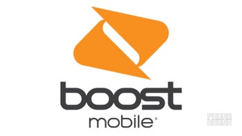 Boost Mobile is the first US carrier to offer free health care services