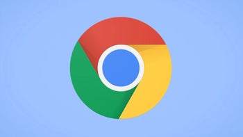 Chrome on iPhone and iPad gets Search and Dino minigame widgets