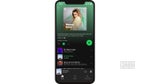 Spotify updates Android and iPhone apps to improve accessibility