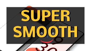 After 13 years, Android is finally becoming "super smooth" thanks to... Android 12