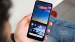 Nokia smartphone shipments grow for the first time since 2019