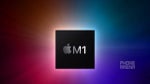 iPad Pro's M1 chip has an unfixable security flaw