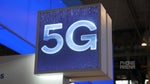 First 5G call is made over AT&T's C-band spectrum