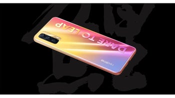 Realme X9 Pro price and specs leak