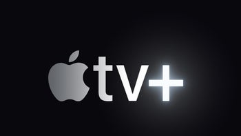 Free TV+ with an Apple device purchase replaced with a 3-month trial