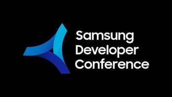 Samsung could host a developer conference in 2021, One UI 4.0 incoming?