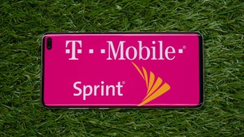 T-Mobile adds a firm Sprint LTE network shutdown date to its bold 5G supremacy plan