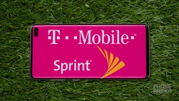 T-Mobile adds a firm Sprint LTE network shutdown date to its bold 5G supremacy plan