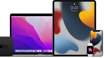 iOS 15, iPadOS 15 public beta now available for download