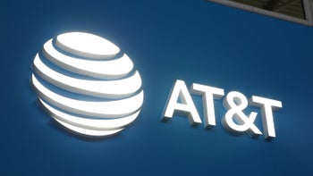 AT&T to move its 5G mobile network to Microsoft's Azure cloud