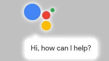 Google Assistant is secretly listening to you, but it's okay