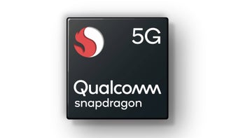 Qualcomm to stay with Samsung for Snapdragon 895, may switch to TSMC's 4nm tech for 895+ : rumor