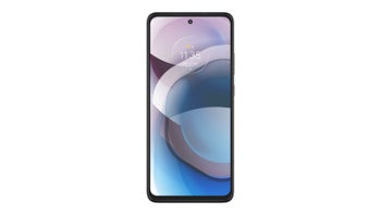 Motorola One 5G UW Ace is the first phone to include Verizon Adaptive Sound