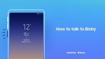 Bixby is still alive - new update brings improvements, refined experience