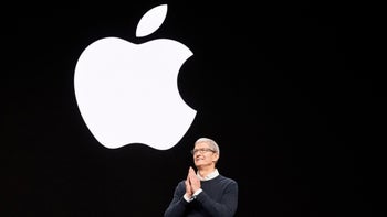 Apple reportedly insists on having car batteries made in the US for the Apple Car