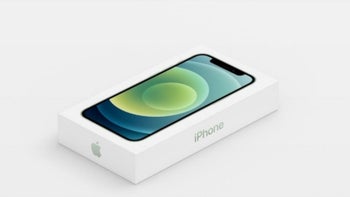 Apple iPhone 12 Pro Max 5G, iPhone 11 each had leading 23% share of iOS handset sales last quarter