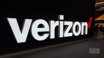 Verizon may not be the fastest US carrier but its 'network quality' remains unrivaled