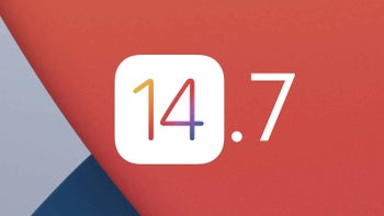 Here are the official release notes for Apple's iOS 14.7