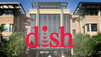 DISH switches to AT&T as 'primary' 5G network, as relationship with T-Mobile unravels
