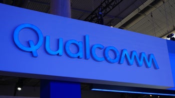 Qualcomm plans to expand its Snapdragon chip lineup for Wear OS smartwatches, new chips coming soon