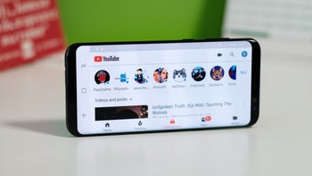 New YouTube feature recommends videos outside of your comfort zone