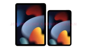 Rumor refuted: No mini-LED display expected for iPad 6 mini