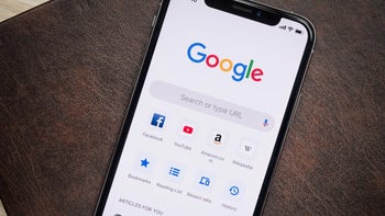 iOS 15 beta Safari redesign: ex-Google designer explains why Google Chrome tried a similar design an